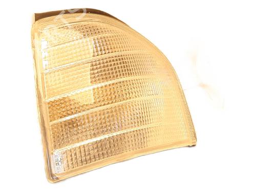 Left front indicator MERCEDES-BENZ C-CLASS (W202) | BP26242202C32 - Image 4