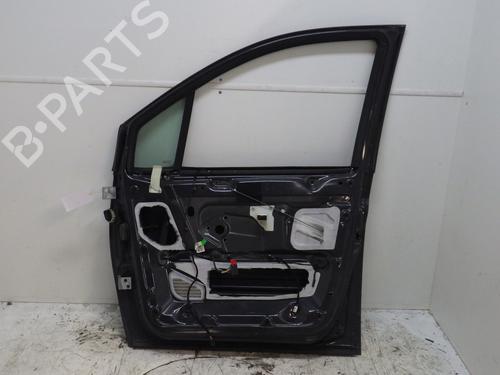 Used Right front door Right front door 39457873 39457873