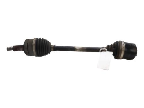 Left front driveshaft HYUNDAI ix35 (LM, EL, ELH) 1.7 CRDi | BP40445005M38 - Image 3
