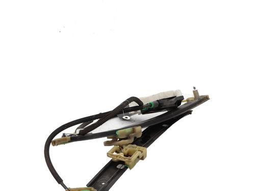 Front right window mechanism AUDI A1 Sportback (8XA, 8XF) 1.6 TDI | BP29401894C23 