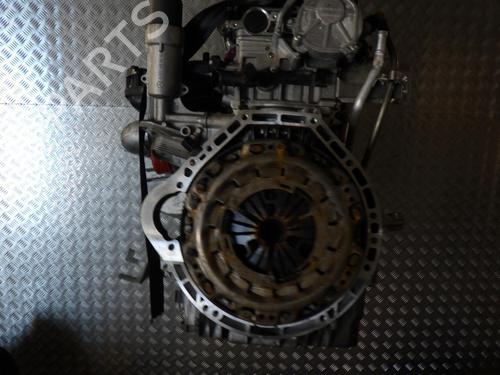 Engine MERCEDES-BENZ CLC-CLASS (CL203) CLC 200 Kompressor (203.741) | BP24245255M1  - Image 7
