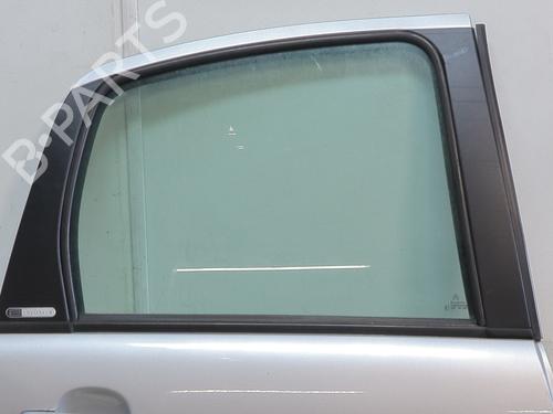 Used Right rear door Right rear door 34221629 34221629