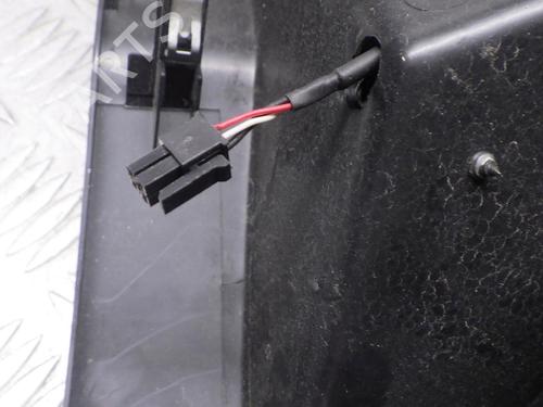 Glove box PEUGEOT PARTNER Tepee 1.6 HDi 75 (16V) | BP24244610C95 - Image 6