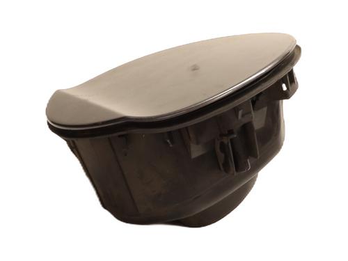 Fuel flap OPEL ADAM (M13) 1.4 | BP24244500C131