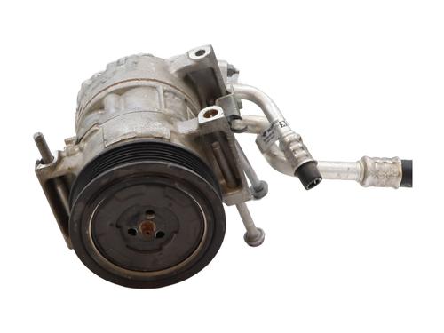 AC compressor DS DS 3 (SA_) 1.2 VTi 82 (SAHMZ6) | BP32171107M34 