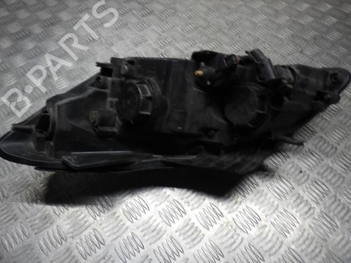 Right headlight KIA CEE'D SW (ED) 1.6 CRDi 115 | BP24251051C29  - Image 6