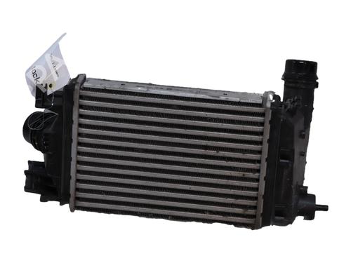 Intercooler DACIA SANDERO III 1.0 TCe 100 ECO-G | BP37740086M30 - Image 5