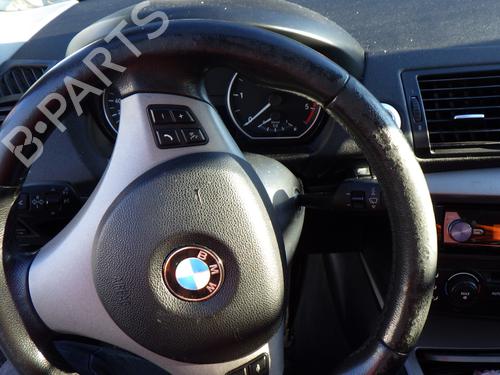 Left front door BMW 1 (E87) 118 d | BP29073485C2 