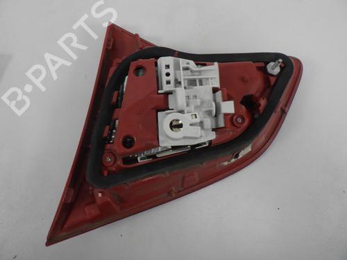 Left tailgate light OPEL MERIVA B MPV (S10) 1.7 CDTI (75) | BP24247091C79 