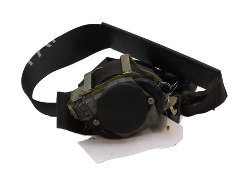 Sikkerhedssele foran venstre FORD TRANSIT CONNECT (P65_, P70_, P80_) 1.8 TDCi (90 hp) 32506383