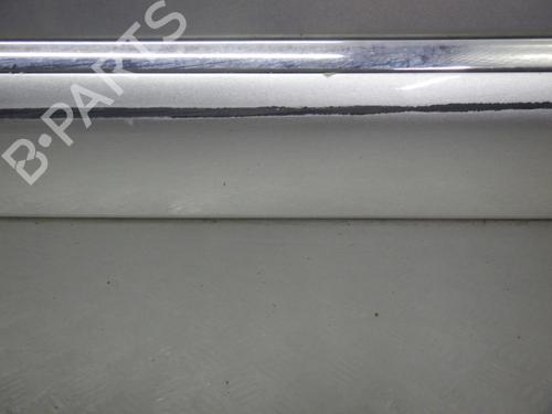 Right front door PEUGEOT 207 (WA_, WC_) 1.4 | BP24246924C3