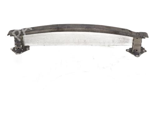 Used Rear bumper reinforcement CITROËN C3 II (SC_) 1.4 HDi 70 (SC8HZC, SC8HR0, SC8HP4) (68 hp) 31149454