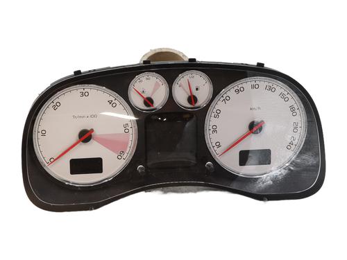 BP31715900C47 main image