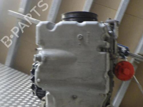 Engine SUZUKI SWIFT III (MZ, EZ) 1.3 (RS413, ZC11S) | BP24251211M1  - Image 5