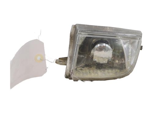 Used Left front indicator VW LUPO I (6X1, 6E1) 1.6 GTI (125 hp) 31171996