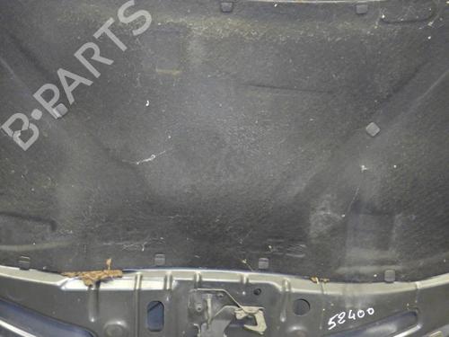 Hood SEAT IBIZA III (6L1) 1.4 TDI | BP24248550C1 