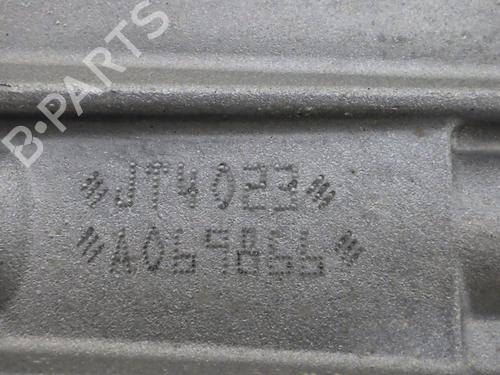 Gearbox DACIA SANDERO III 1.0 TCe 90 | BP30155496M3 