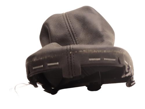 Shift knob AUDI A1 Sportback (8XA, 8XF) 1.6 TDI | BP27327407I34 - Image 7