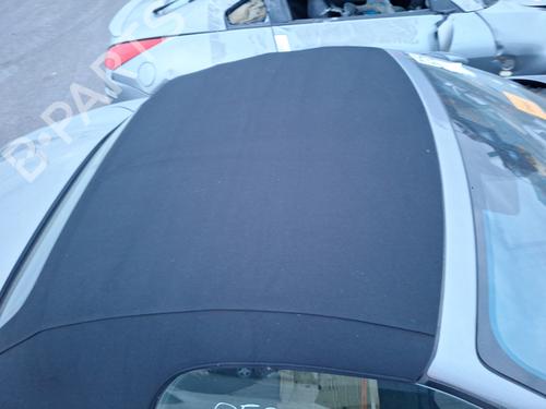 convertible-top-jaguar-f-type-convertible-x152-2012-37036388 main image