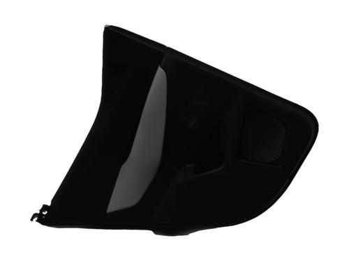 Rear left panel DS DS 3 / DS 3 CROSSBACK (UR_, UC_, UJ_) E-TENSE (UZZKXZ) | BP38080505C60 - Image 3