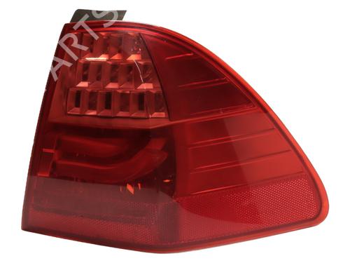 right-taillight-bmw-3-touring-e91-2004-2005-2006-2007-2008-2009-2010-2011-2012-27636684 main image