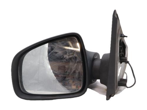 Left mirror DACIA LOGAN MCV II 1.5 dCi | BP40536817C26 - Image 3