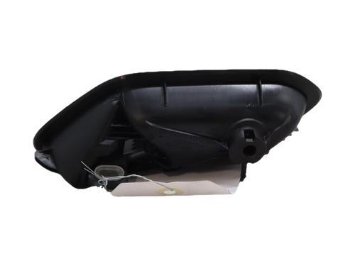 Front right interior door handle DACIA DUSTER (PYM_, PYN_) 1.2 TCe 130 | BP38788804I14 - Image 5