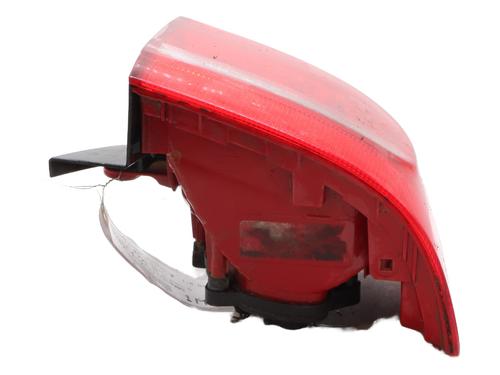 Right taillight VW TOURAN (1T3) 1.6 TDI | BP33704726C35 - Image 6