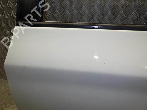 Dør venstre bagtil RENAULT ZOE (BFM_) ZOE | BP24245704C4 - Image 8
