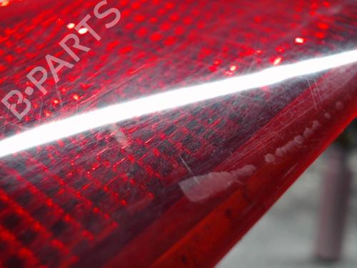 Left taillight CITROËN C4 I (LC_) 1.6 HDi | BP24247208C34 
