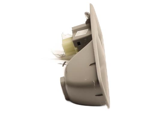 Right front window switch RENAULT ZOE (BFM_) ZOE | BP24246102I26  - Image 6