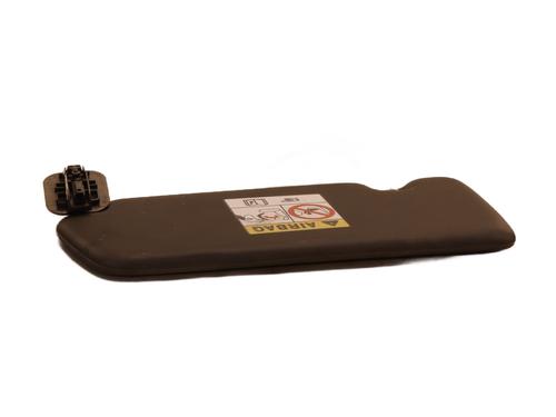 Højre solskærm RENAULT CLIO V (B7_) 1.0 TCe 90 (B7MT) | BP24244409I2  - Image 11