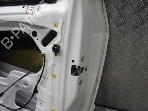 Right front door FIAT GRANDE PUNTO (199_) 1.3 D Multijet | BP24248722C3 