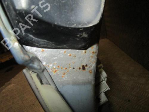 Tailgate BMW 3 Touring (E91) 320 d | BP24247333C6 
