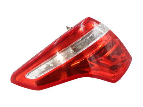 left-taillight-citroen-c4-picasso-i-mpv-ud_-2006-2007-2008-2009-2010-2011-2012-2013-2014-2015-32024305 main image