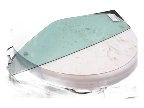 front-left-quarter-glass-renault-master-iii-van-fv-2010-33051794 main image