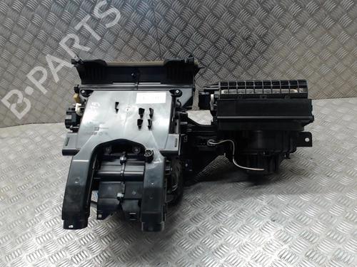 Heater matrix box OPEL ASTRA J (P10) 1.3 CDTI (68) | BP24249499M61 - Image 4
