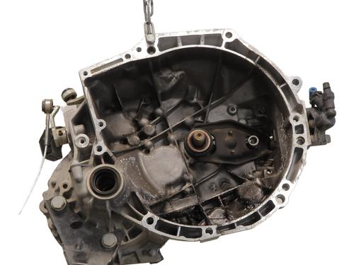 Gearbox DS DS 3 (SA_) 1.2 VTi 82 (SAHMZ6) | BP27339438M3 - Image 8