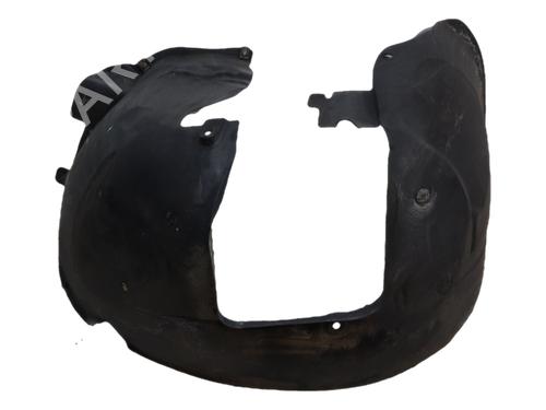 Used Wheel arch Wheel arch 38274862 38274862