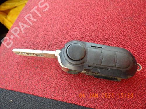 Front left window mechanism FIAT DUCATO Van (250_) 130 Multijet 2,3 D | BP24248881C22 - Image 24