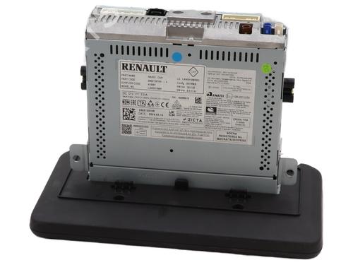 Display monitor DACIA SANDERO III 1.0 TCe 90 | BP29451836C48 