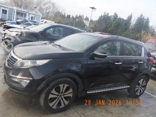 left-front-door-kia-sportage-iii-sl-2009-2010-2011-2012-2013-2014-2015-2016-2017-36249901 main image
