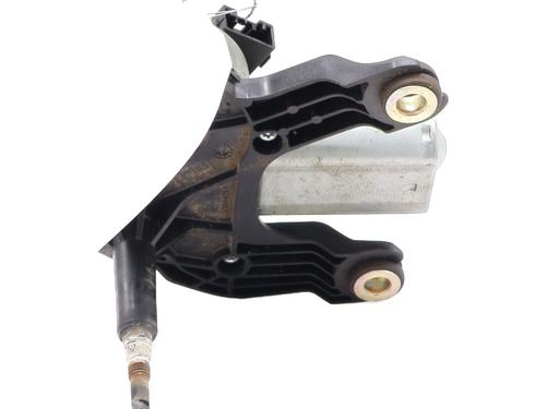 Used Rear wiper motor Rear wiper motor MINI MINI (R56) Cooper D (109 hp) 34531390 34531390
