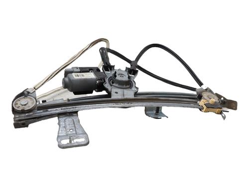 Used Front right window mechanism Front right window mechanism 37992569 37992569