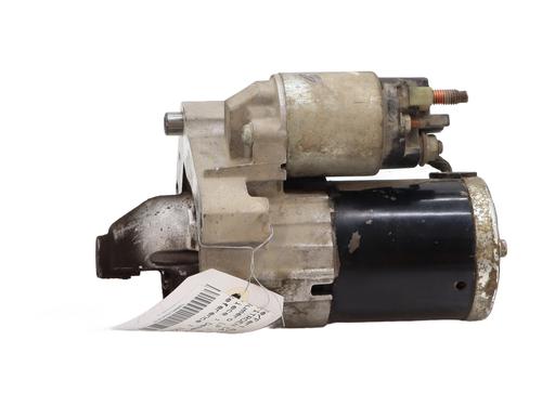 Starter CITROËN C4 I (LC_) 1.6 HDi | BP33206103M8 - Image 3