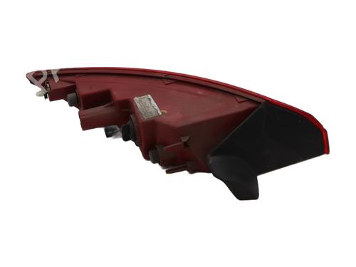 Right taillight RENAULT LAGUNA Coupe (DT0/1) 2.0 dCi (DT01, DT08, DT09, DT0K, DT12, DT1C, DT1D, DT1M,... | BP30545877C35 - Image 4