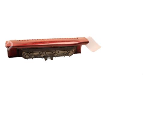 Left taillight CITROËN JUMPER I Van (244) 2.2 HDi | BP26027062C34 