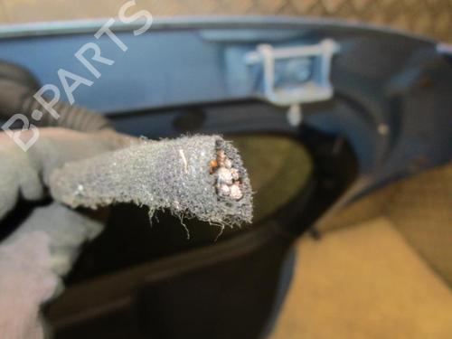 tailgate-ford-fiesta-vi-cb1-ccn-2008-24252350 main image