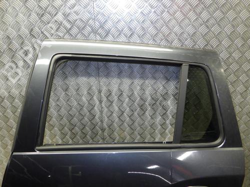 Dør venstre bagtil DACIA LOGAN MCV II 1.5 dCi | BP24248640C4  - Image 9