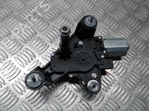 Rear wiper motor CITROËN C3 III (SX) 1.2 VTi 82 | BP25039723M102 - Image 4